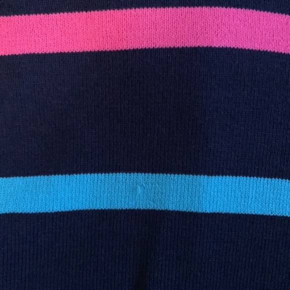 Cyrus~ Woman top - Picture 6 of 6